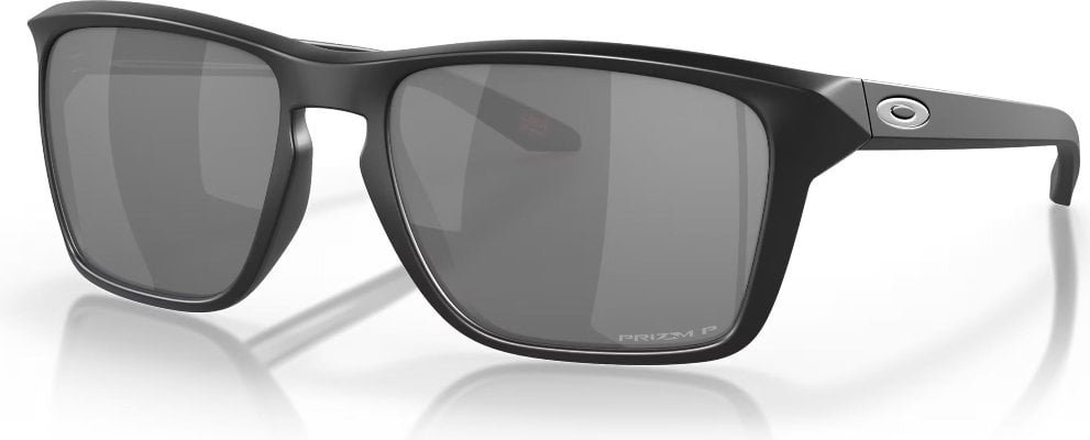 Oakley OO-0OO9448-944806-57 Güneş Gözlüğü