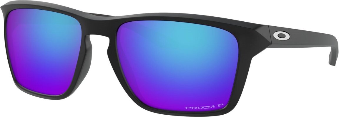 Oakley OO-0OO9448-944812-57 Güneş Gözlüğü