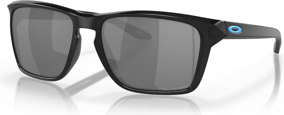 Oakley OO-0OO9448-944823-57 Güneş Gözlüğü