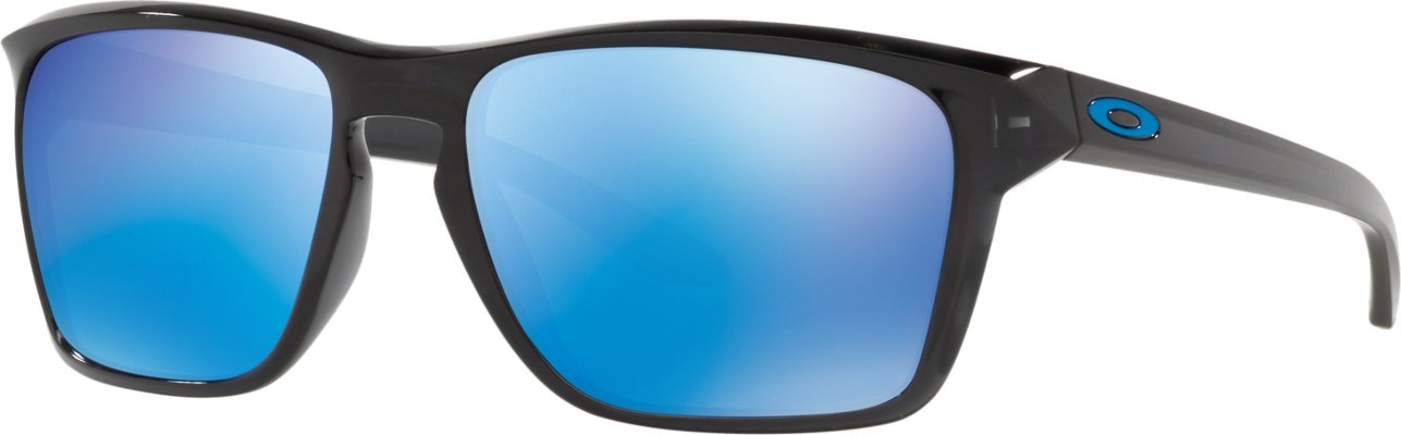 Oakley OO-0OO9448-944824-57 Güneş Gözlüğü