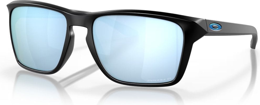 -Oakley-OO-0OO9448-944827-60-Güneş Gözlüğü