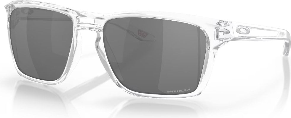 Oakley OO-0OO9448-944829-57 Güneş Gözlüğü
