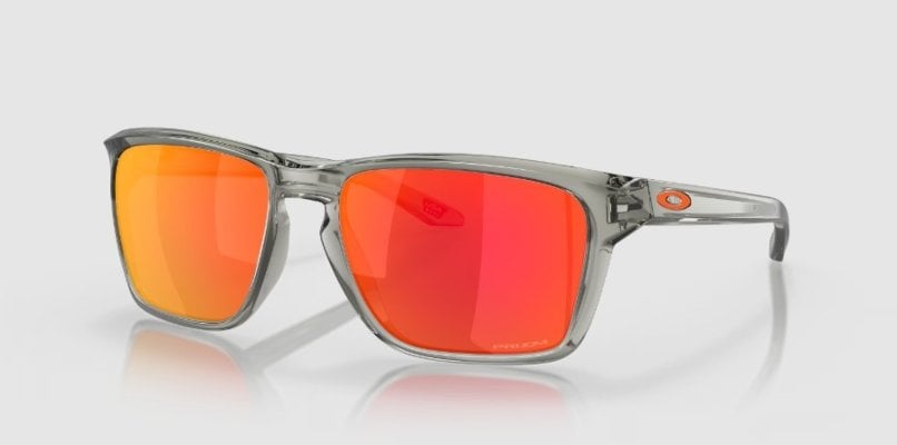 Oakley OO-0OO9448-944832-57 Güneş Gözlüğü