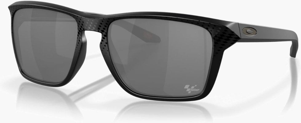 Oakley OO-0OO9448-944839-57 Güneş Gözlüğü