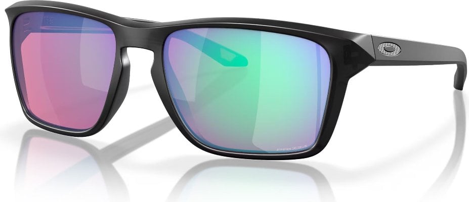 Oakley OO-0OO9448-944841-57 Güneş Gözlüğü