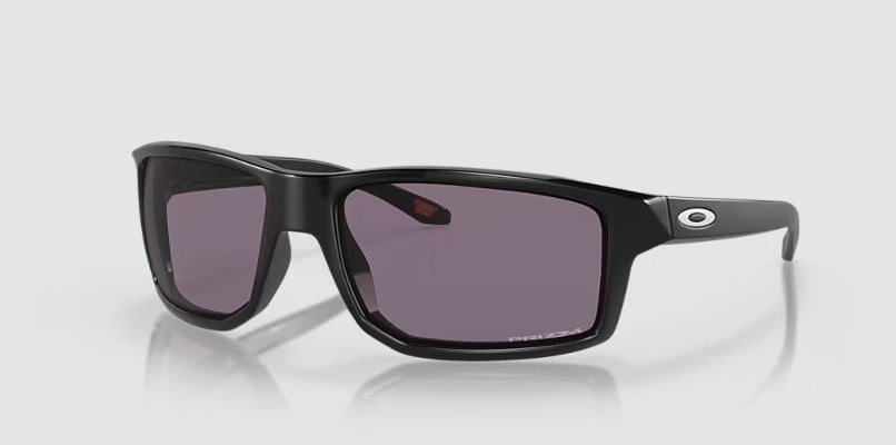 Oakley OO-0OO9449-944901-60 Güneş Gözlüğü