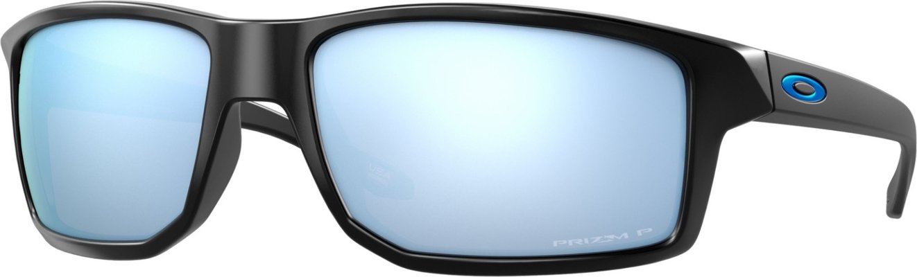 Oakley OO-0OO9449-944916-60 Güneş Gözlüğü