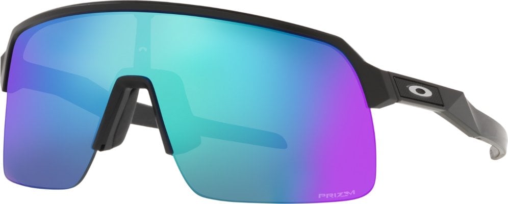 Oakley OO-0OO9463-946315-39 Güneş Gözlüğü