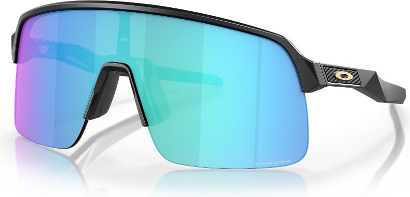 Oakley OO-0OO9463-946342-39 Güneş Gözlüğü