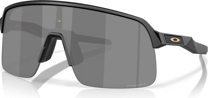 Oakley OO-0OO9463-946374-39 Güneş Gözlüğü