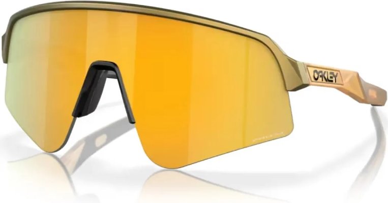 -Oakley-OO-0OO9465-946521-39-Güneş Gözlüğü