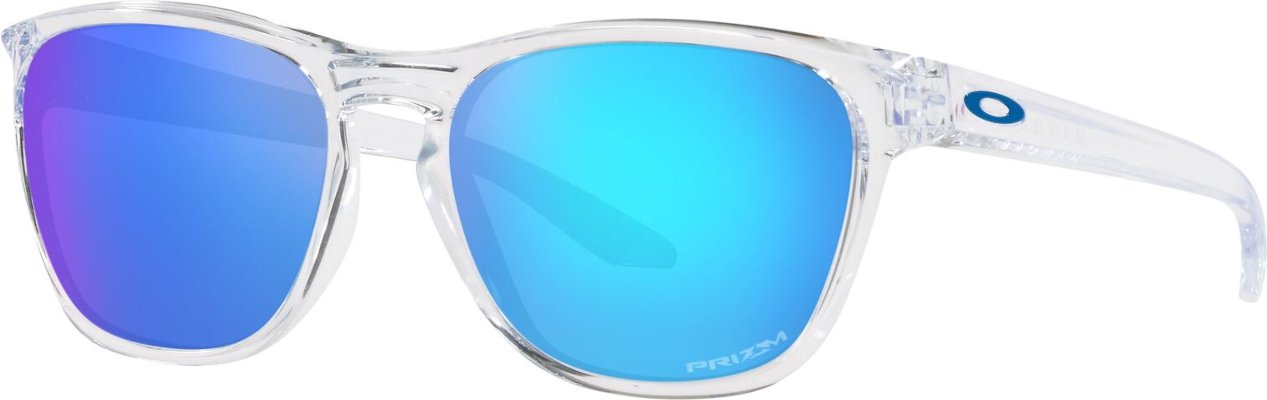 -Oakley-OO-0OO9479-947906-56-Güneş Gözlüğü