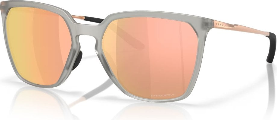 Oakley OO-0OO9480-948009-57 Güneş Gözlüğü