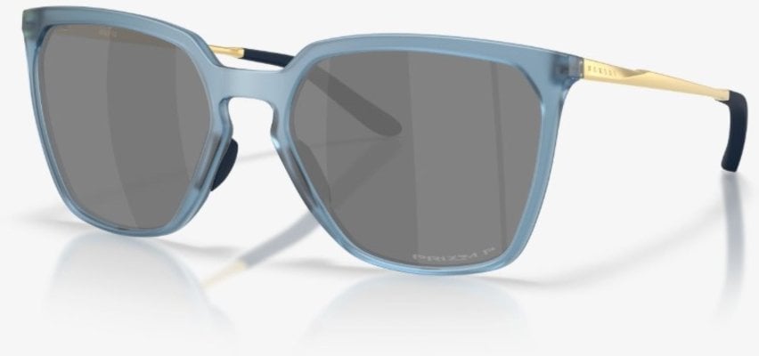 Oakley OO-0OO9480-948012-57 Güneş Gözlüğü