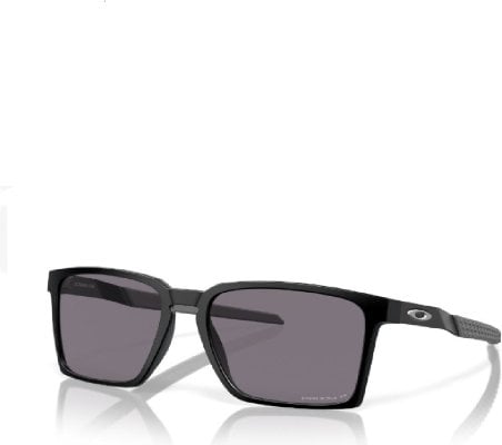 Oakley OO-0OO9483-948304-56 Güneş Gözlüğü
