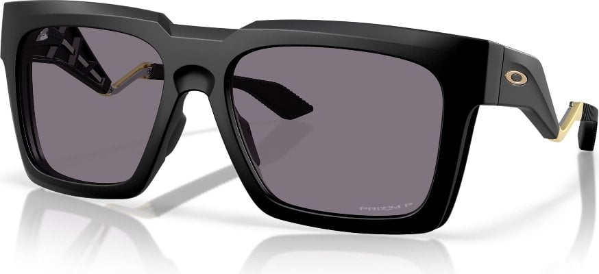Oakley OO-0OO9485-948501-59 Güneş Gözlüğü