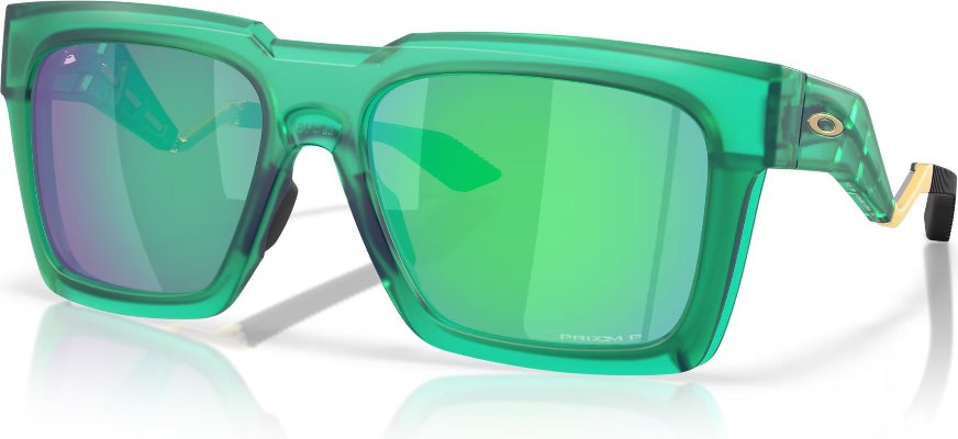 Oakley OO-0OO9485-948505-59 Güneş Gözlüğü