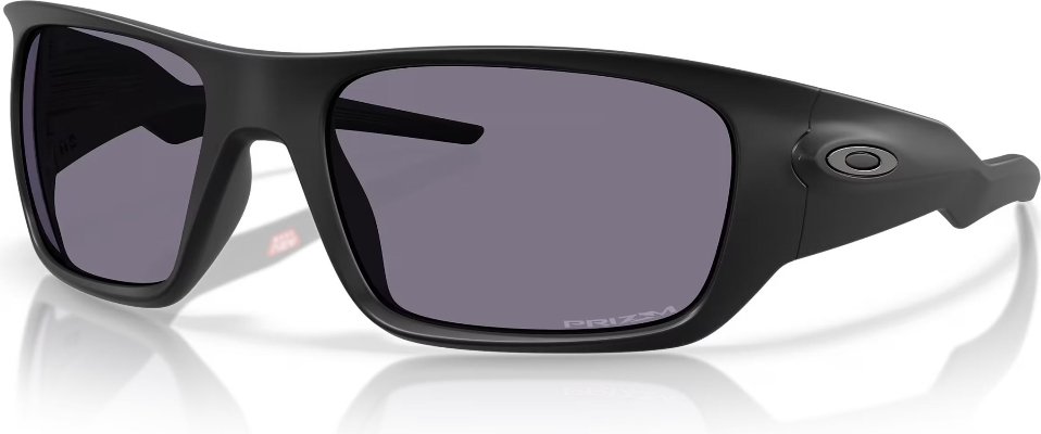 -Oakley-OO-0OO9486-948601-60-Güneş Gözlüğü