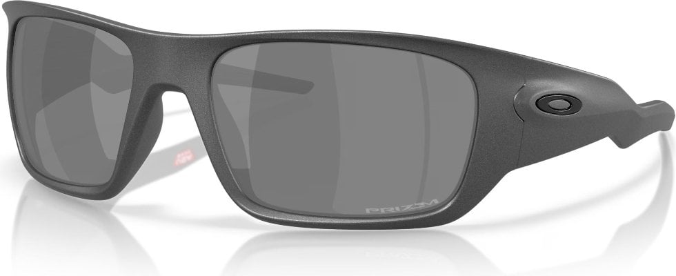 Oakley OO-0OO9486-948602-60 Güneş Gözlüğü