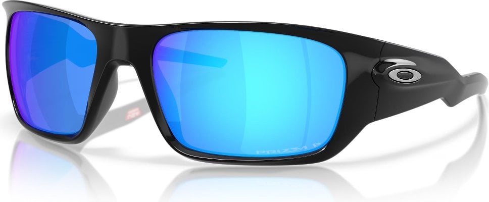 Oakley OO-0OO9486-948605-60 Güneş Gözlüğü