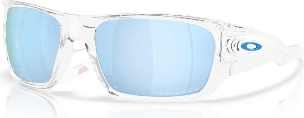 Oakley OO-0OO9486-948607-60 Güneş Gözlüğü