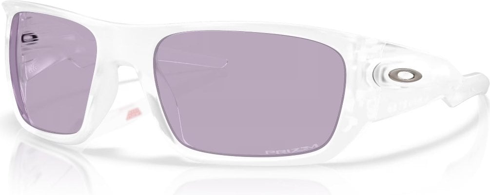 Oakley OO-0OO9486-948614-60 Güneş Gözlüğü