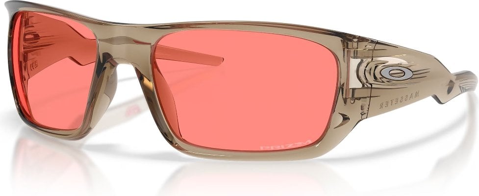 Oakley OO-0OO9486-948616-60 Güneş Gözlüğü
