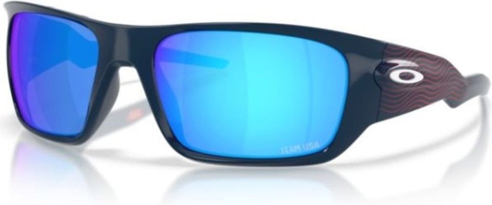 Oakley OO-0OO9486-948617-60 Güneş Gözlüğü