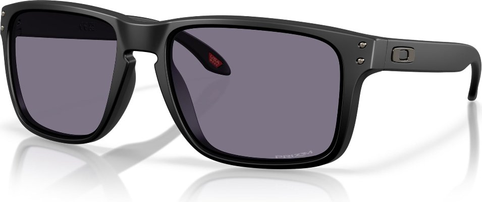 -Oakley-OO-0OO9487-948701-61-Güneş Gözlüğü