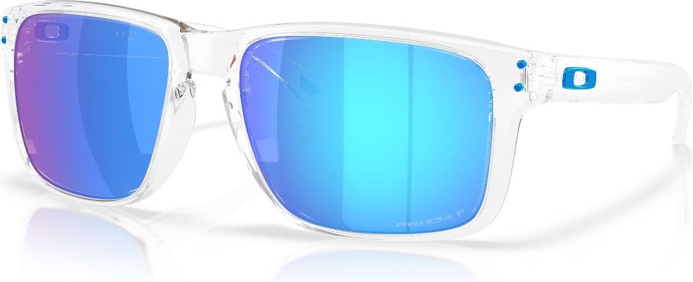 Oakley OO-0OO9487-948707-61 Güneş Gözlüğü