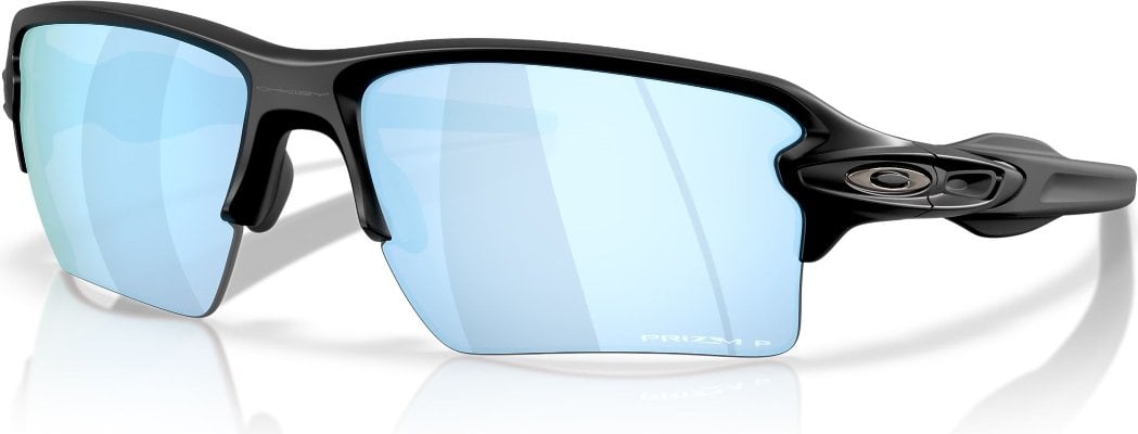 Oakley OO-0OO9488-948805-63 Güneş Gözlüğü