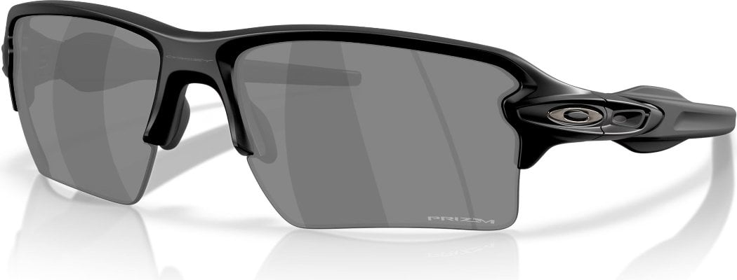 Oakley OO-0OO9488-948806-63 Güneş Gözlüğü