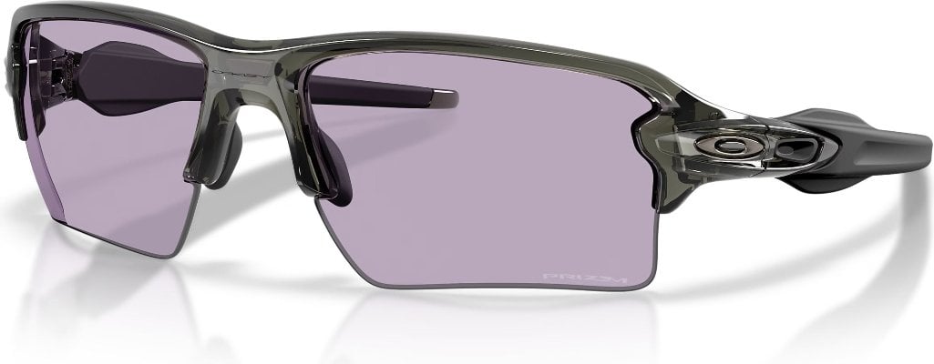 Oakley OO-0OO9488-948810-63 Güneş Gözlüğü