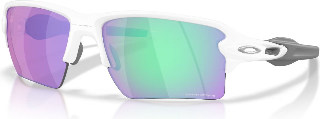 Oakley OO-0OO9488-948811-63 Güneş Gözlüğü