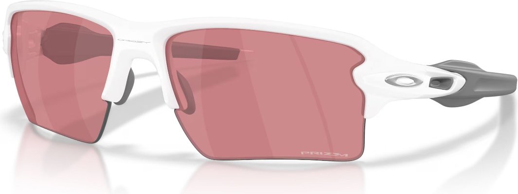 Oakley OO-0OO9488-948812-63 Güneş Gözlüğü