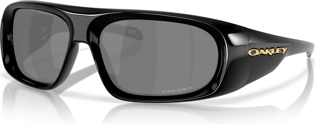Oakley OO-0OO9491-949101-61 Güneş Gözlüğü