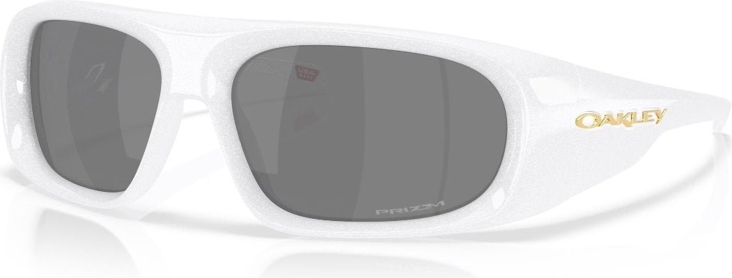-Oakley-OO-0OO9491-949102-61-Güneş Gözlüğü