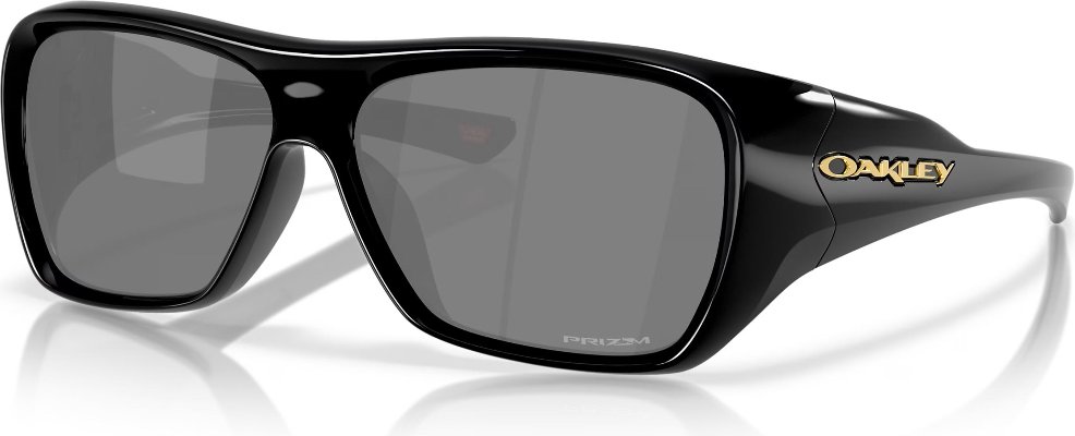 Oakley OO-0OO9492-949201-60 Güneş Gözlüğü