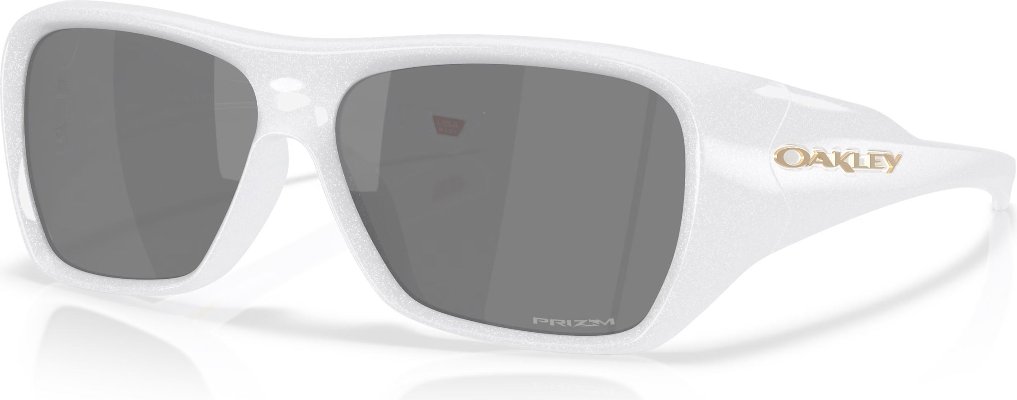 -Oakley-OO-0OO9492-949202-60-Güneş Gözlüğü