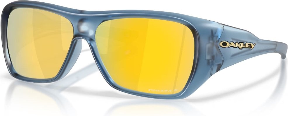 -Oakley-OO-0OO9492-949205-60-Güneş Gözlüğü