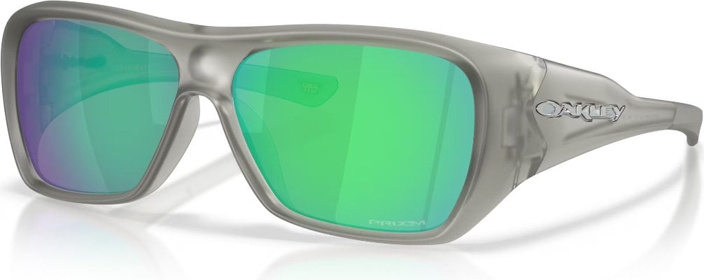 -Oakley-OO-0OO9492-949208-60-Güneş Gözlüğü