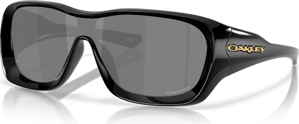 -Oakley-OO-0OO9493-949301-30-Güneş Gözlüğü