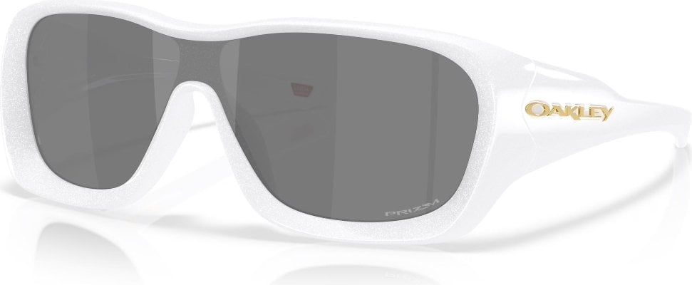 -Oakley-OO-0OO9493-949302-30-Güneş Gözlüğü