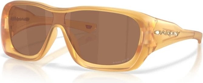 -Oakley-OO-0OO9493-949304-30-Güneş Gözlüğü