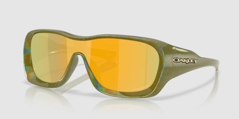 Oakley OO-0OO9493-949305-30 Güneş Gözlüğü