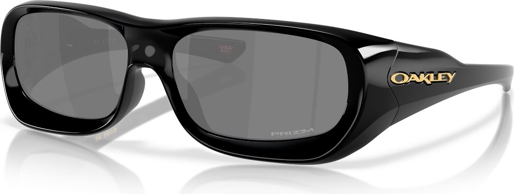 Oakley OO-0OO9494-949401-59 Güneş Gözlüğü