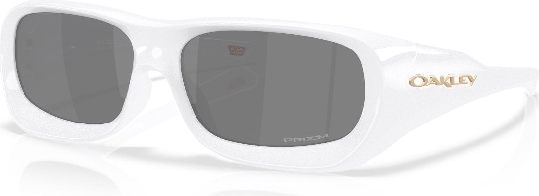 -Oakley-OO-0OO9494-949402-59-Güneş Gözlüğü