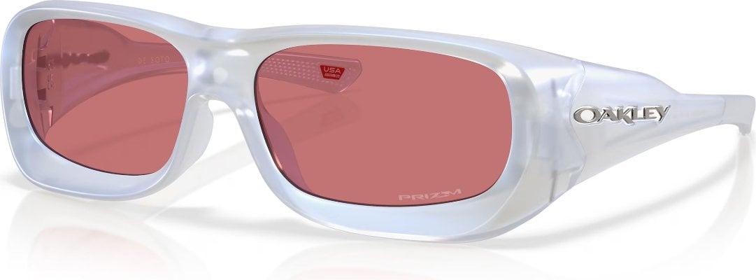 -Oakley-OO-0OO9494-949403-59-Güneş Gözlüğü