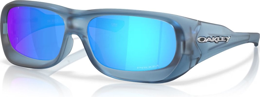 -Oakley-OO-0OO9494-949404-59-Güneş Gözlüğü