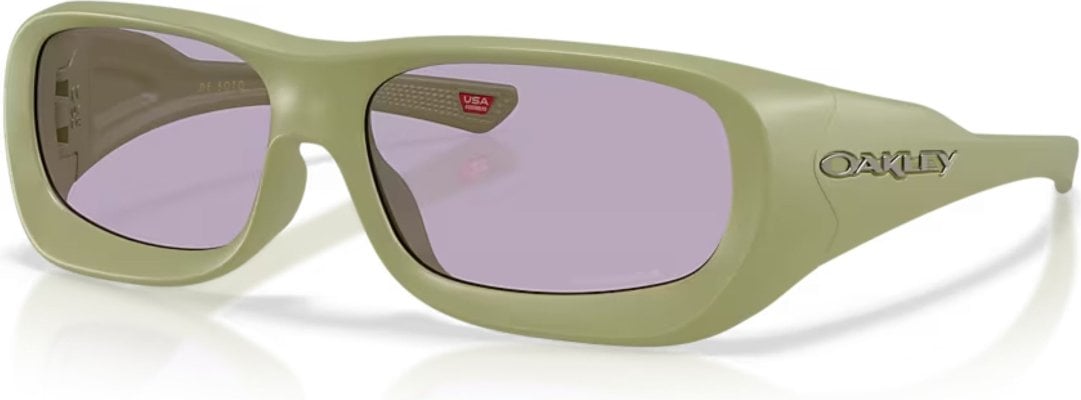 Oakley OO-0OO9494-949407-59 Güneş Gözlüğü
